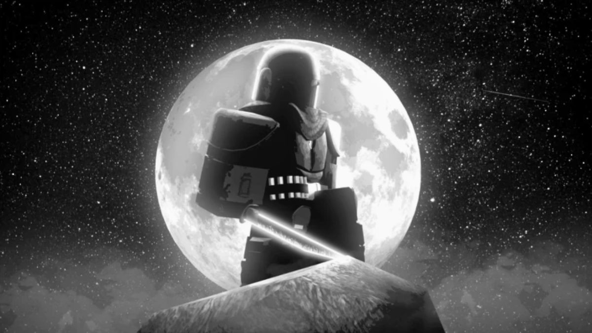 Force