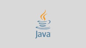 Java